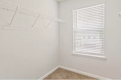 6201 General Drive, North Augusta, SC 29860 - Photo 34