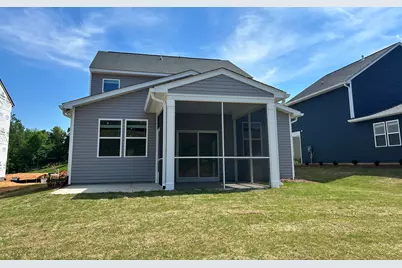 6201 General Drive, North Augusta, SC 29860 - Photo 4