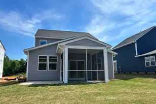 6201 General Dr, North Augusta, SC 29860 - Photo 4