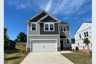 6201 General Drive, North Augusta, SC 29860 - Photo 1