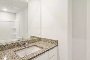 6201 General Dr, North Augusta, SC 29860 - Photo 36