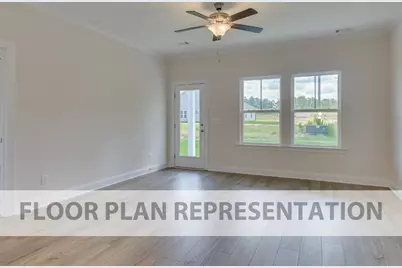 633 Ashburn Drive #Wd329, North Augusta, SC 29860 - Photo 8