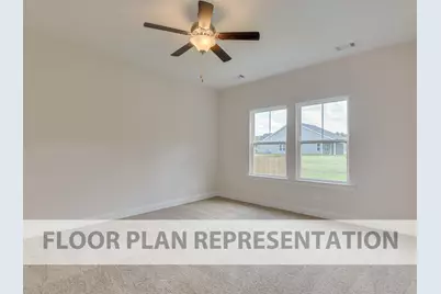 633 Ashburn Drive #Wd329, North Augusta, SC 29860 - Photo 10