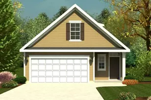 633 Ashburn Dr, North Augusta, SC 29860 - Photo 1