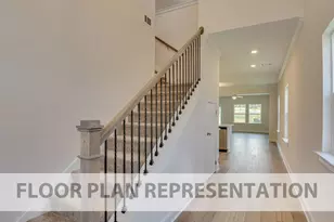 633 Ashburn Dr, North Augusta, SC 29860 - Photo 4