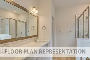 633 Ashburn Dr, North Augusta, SC 29860 - Photo 12