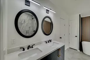 1494 Cartledge Rd, Lincolnton, GA 30817 - Photo 28