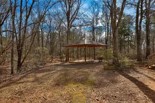 1494 Cartledge Rd, Lincolnton, GA 30817 - Photo 38