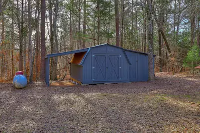 1494 Cartledge Road, Lincolnton, GA 30817 - Photo 42