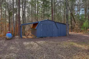 1494 Cartledge Rd, Lincolnton, GA 30817 - Photo 42