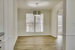 1494 Cartledge Rd, Lincolnton, GA 30817 - Photo 20