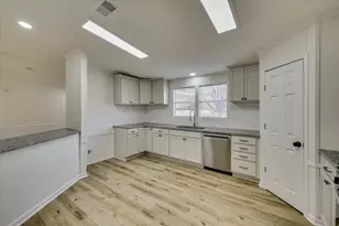 1494 Cartledge Rd, Lincolnton, GA 30817 - Photo 16