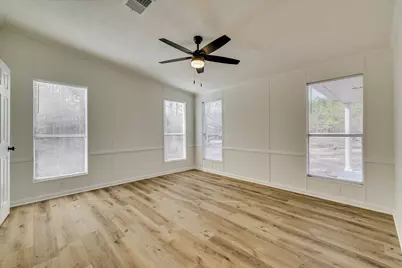 1494 Cartledge Road, Lincolnton, GA 30817 - Photo 24