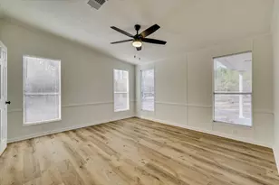 1494 Cartledge Rd, Lincolnton, GA 30817 - Photo 24