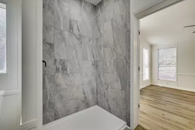 1494 Cartledge Road, Lincolnton, GA 30817 - Photo 30