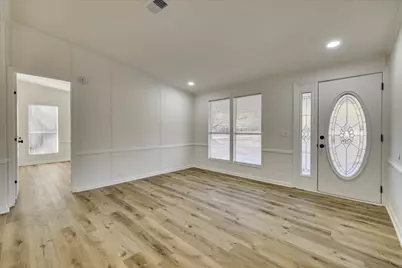 1494 Cartledge Road, Lincolnton, GA 30817 - Photo 8