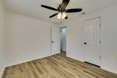 1494 Cartledge Road, Lincolnton, GA 30817 - Photo 32