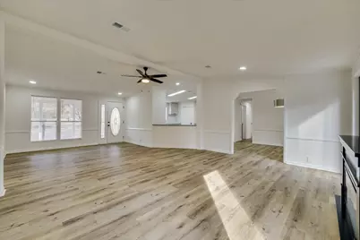 1494 Cartledge Road, Lincolnton, GA 30817 - Photo 14