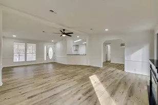 1494 Cartledge Rd, Lincolnton, GA 30817 - Photo 14