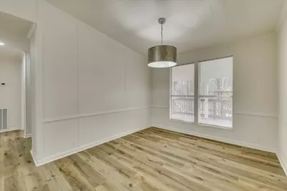 1494 Cartledge Road, Lincolnton, GA 30817 - Photo 22