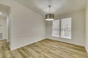 1494 Cartledge Rd, Lincolnton, GA 30817 - Photo 22