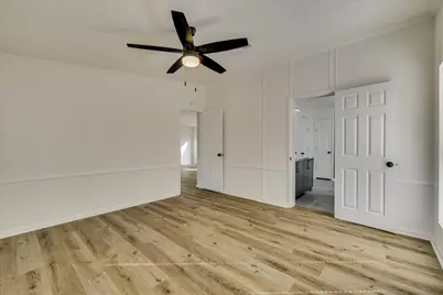 1494 Cartledge Road, Lincolnton, GA 30817 - Photo 26