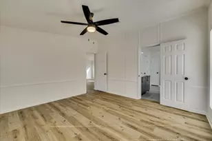 1494 Cartledge Rd, Lincolnton, GA 30817 - Photo 26