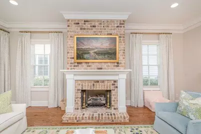 215 Hornsby Lane, Evans, GA 30809 - Photo 12