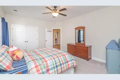 215 Hornsby Lane, Evans, GA 30809 - Photo 34