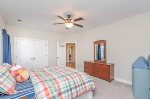 215 Hornsby Ln, Evans, GA 30809 - Photo 34