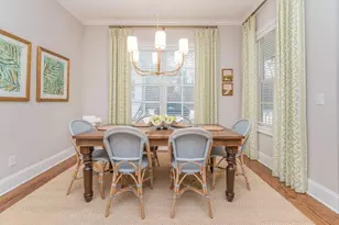 215 Hornsby Ln, Evans, GA 30809 - Photo 20