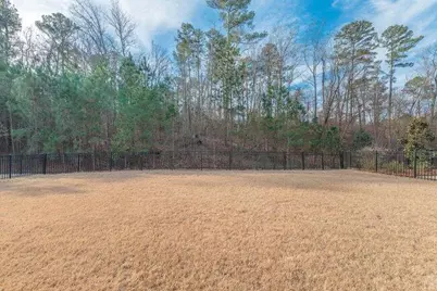 215 Hornsby Lane, Evans, GA 30809 - Photo 48