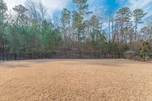 215 Hornsby Ln, Evans, GA 30809 - Photo 48