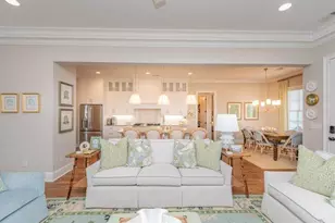 215 Hornsby Ln, Evans, GA 30809 - Photo 14