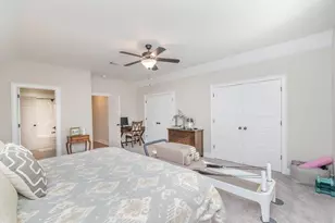 215 Hornsby Ln, Evans, GA 30809 - Photo 38