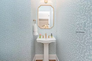 215 Hornsby Ln, Evans, GA 30809 - Photo 22