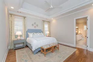 215 Hornsby Ln, Evans, GA 30809 - Photo 26