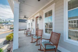 215 Hornsby Ln, Evans, GA 30809 - Photo 4