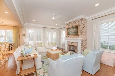 215 Hornsby Lane, Evans, GA 30809 - Photo 10