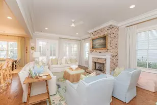 215 Hornsby Ln, Evans, GA 30809 - Photo 10