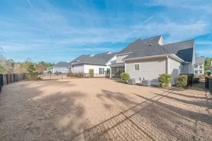 215 Hornsby Ln, Evans, GA 30809 - Photo 46