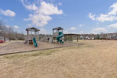 215 Hornsby Lane, Evans, GA 30809 - Photo 58