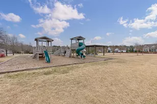 215 Hornsby Ln, Evans, GA 30809 - Photo 58