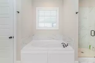 215 Hornsby Ln, Evans, GA 30809 - Photo 28