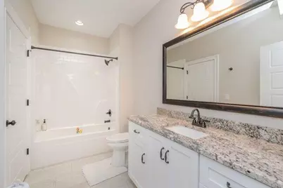 215 Hornsby Lane, Evans, GA 30809 - Photo 36