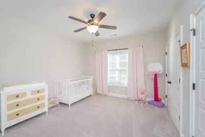 215 Hornsby Lane, Evans, GA 30809 - Photo 40