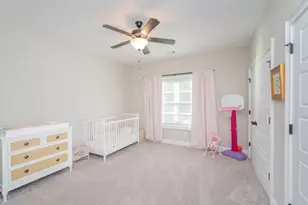 215 Hornsby Ln, Evans, GA 30809 - Photo 40