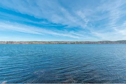 215 Hornsby Lane, Evans, GA 30809 - Photo 50