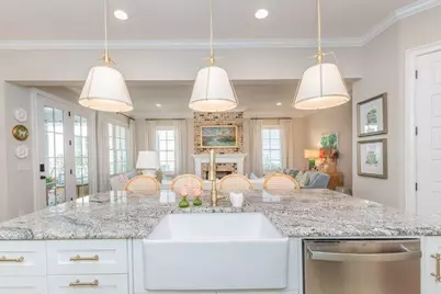 215 Hornsby Lane, Evans, GA 30809 - Photo 18