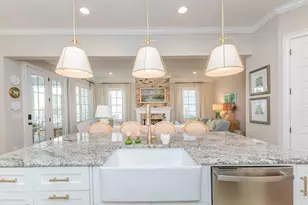 215 Hornsby Ln, Evans, GA 30809 - Photo 18